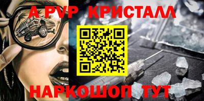 спайс Малгобек